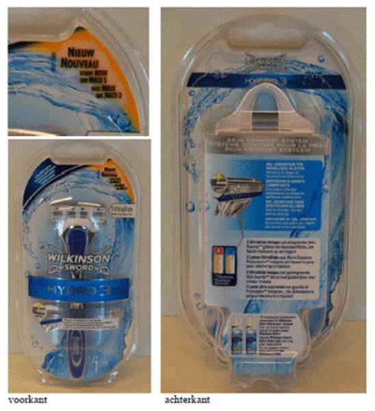 id-ca911869-f99a-4a93-ac70-2e1dc36f59e7