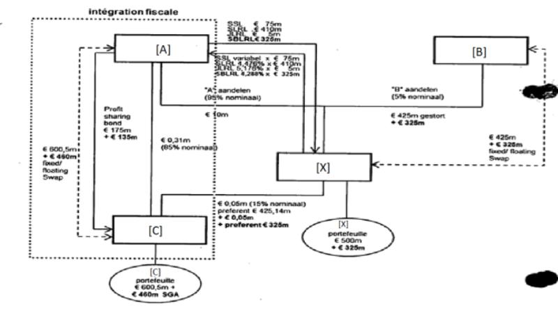 id-277e03ec-4ae7-41aa-8f15-8f0799b14f8c
