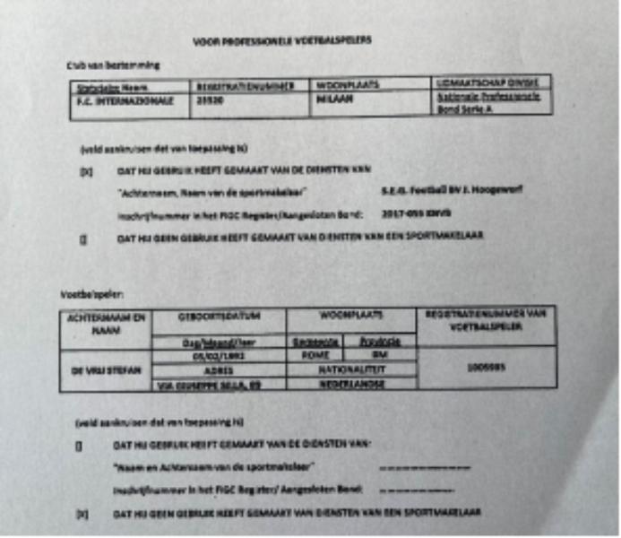 id-a7a44cc2-ee02-4a38-b74d-b115cea67ebe