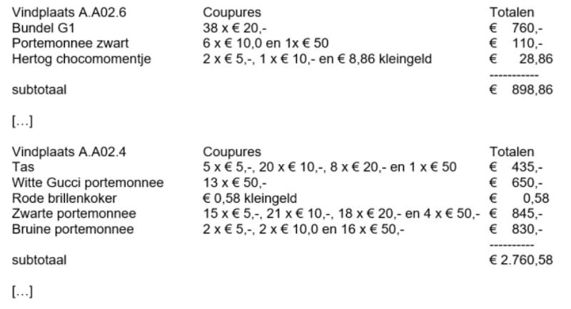 id-979fadd3-37ac-4e87-8e97-eb54fae6e555