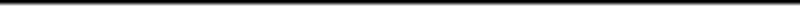 id-fa591515-2985-4460-aa81-32d4c09f9732