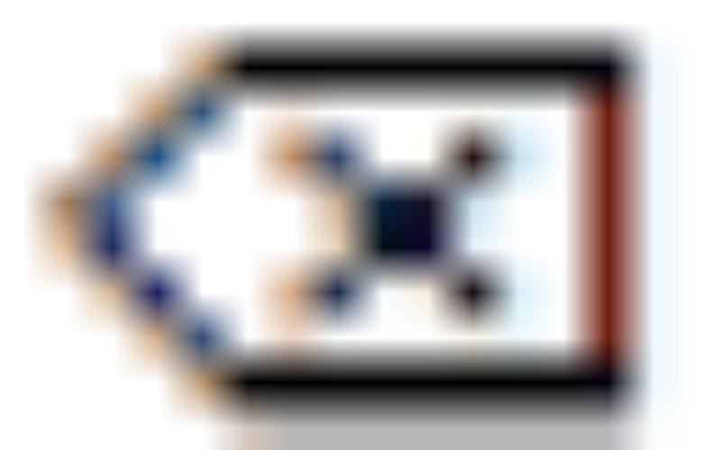 id-f4400ae4-31a2-4e0c-921d-cc99aebc228e