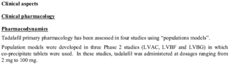 id-b13b09e1-83a4-4a01-87fe-f87cff976322