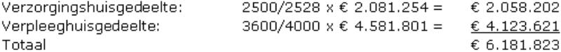id-f4acdbb6-e4b1-47e8-968d-c92e42c0a7b2
