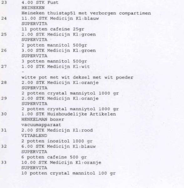 id-819d99e4-31b7-4d78-b5c2-d9766276c05e