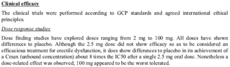 id-2e69c092-4b87-46b5-97ed-93f61331b036