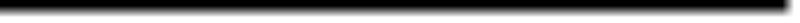 id-3d704cb9-fe5e-4493-ae9f-4698b7dd9013