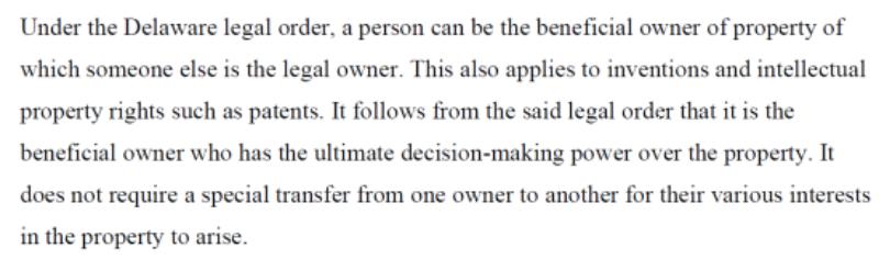 id-e4449526-2175-46bd-b2ba-004b40aeb8ed