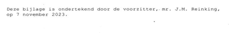 id-44fcaac3-6354-41cd-b2f0-b0ead46c8073