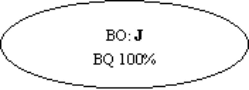 id-fc7b0554-555f-4bf4-ba91-fa6bea9cd1a6