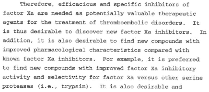 id-27bfaa7d-a11c-4500-a663-e99e5459e1ff