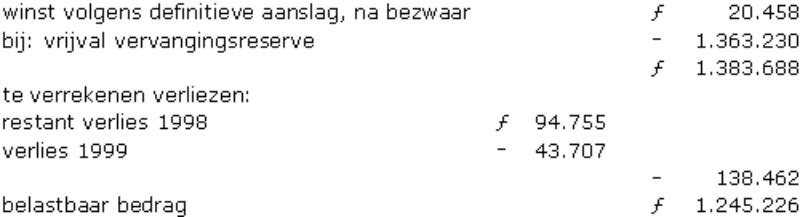 id-0f8eff26-a326-4fd6-b4d6-e04f876cbea4