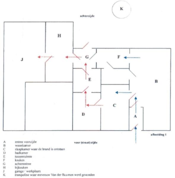 id-57b1892a-b795-4311-9deb-94fb2814bc40