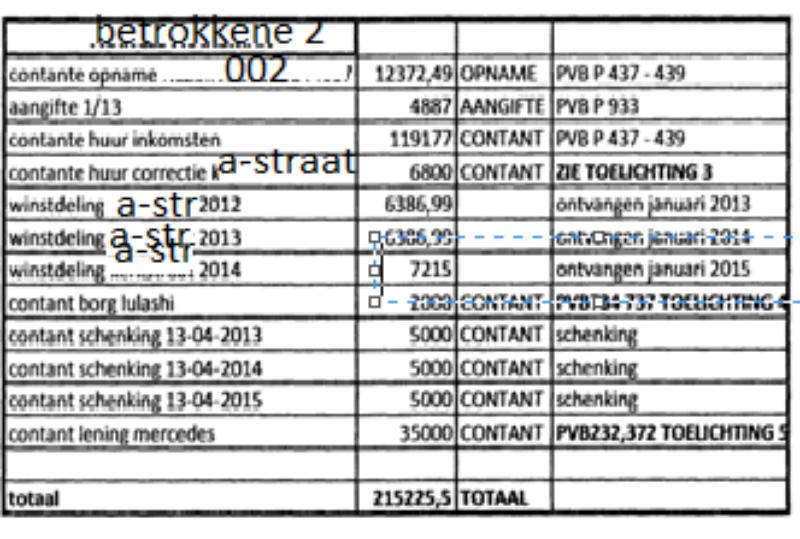 id-3edceb61-b6e7-4359-8ce3-4bbec923fe3e