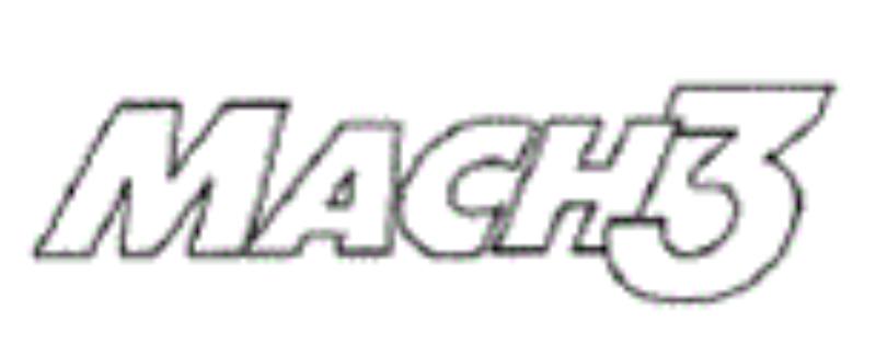 id-6044e072-e9f4-4216-9000-a653dd3e6b40