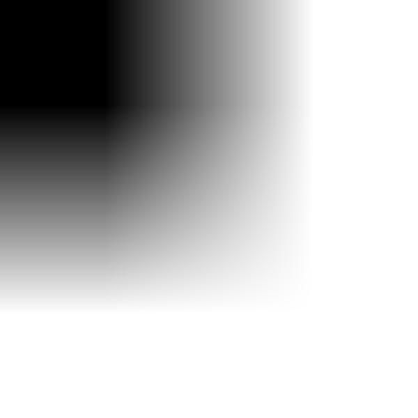 id-8ac8e8b2-a030-47c2-b255-0ccc16ee5122