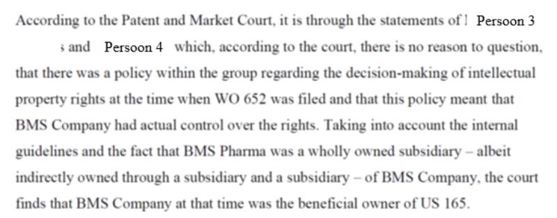 id-c82ed5f0-870e-4bb9-8625-b459facb521f