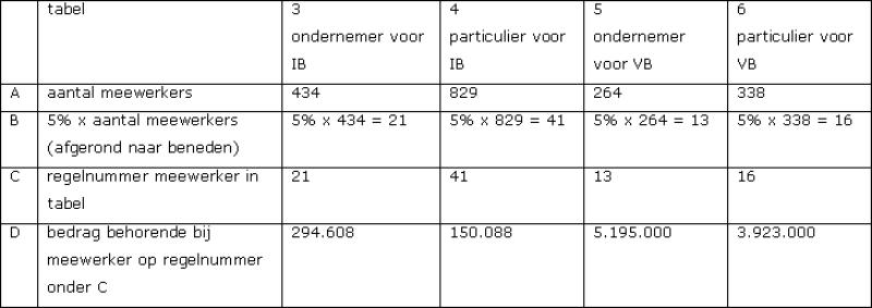 id-efad9e50-5b25-413f-8da2-087e0d3835f8