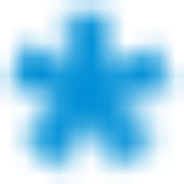 id-60dbfd47-108b-4c01-8bd8-be16c03d8a3a