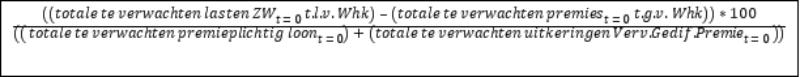id-aabfe8b6-5c73-4af0-82ab-47d07a80852b