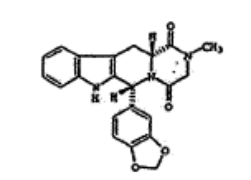 id-32774e1b-c982-42b8-a100-6ce58f854052