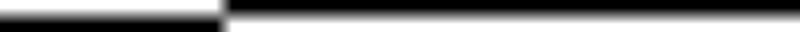 id-8e3ef8cf-4773-4a27-8a53-bb0dd4135601