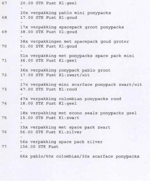 id-66de7a8d-764c-4eff-8d4e-df52ae722dd2