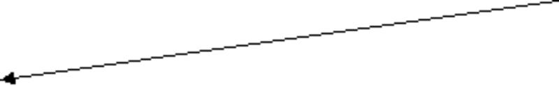 id-4bb3536f-fb48-4fda-8c64-9b47d5c2d68b