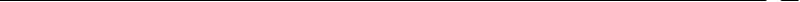 id-c33b6de8-2fc1-419c-a76e-cc17d6b16a3f