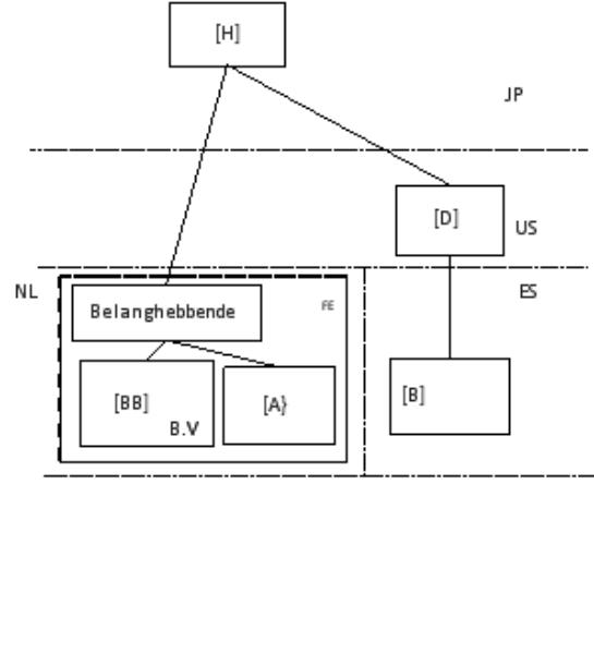 id-ffa5538a-8fd9-4627-9e36-dc43f066fd3e