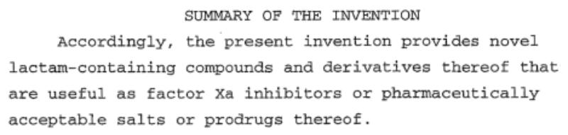 id-d435dd55-ce13-46e2-814c-319f9f36a019