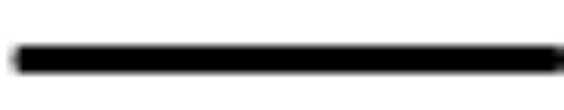 id-ef2acd3d-690b-4fac-a377-7661f2af5192