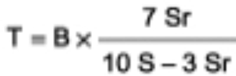 id-47faa64c-af08-4f65-b474-0b642a717110