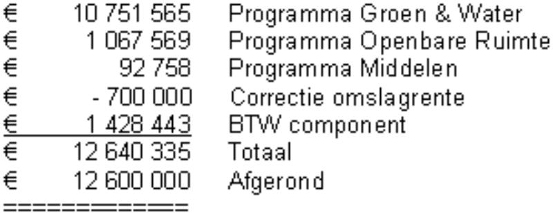 id-8c86cc4f-57e0-4d06-9f3e-a887a01671b5