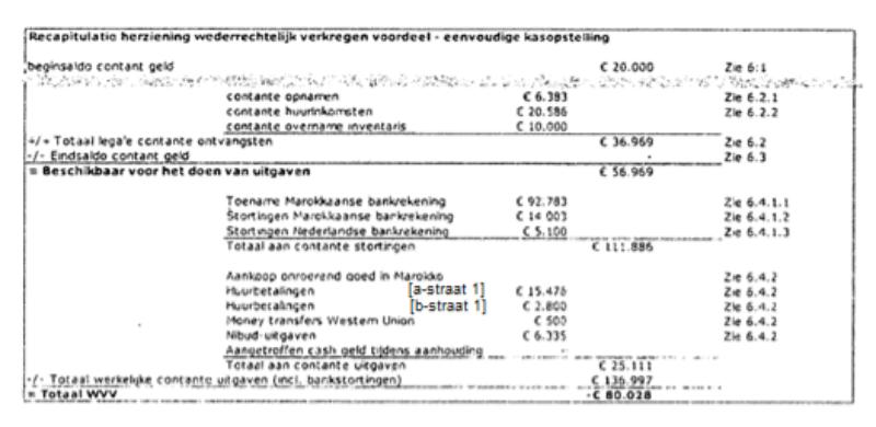 id-d8c6ccbb-9baa-4671-9e70-0d92a09e4fe3