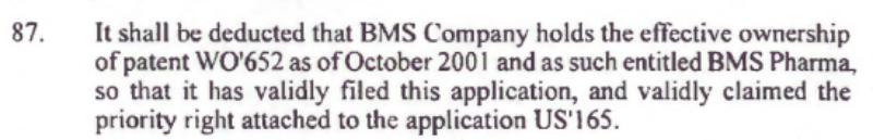 id-3ccd5e96-3f84-4470-965b-c9ac96be0321