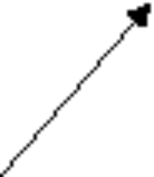 id-cd771678-715c-4060-9166-3ce29da67c41
