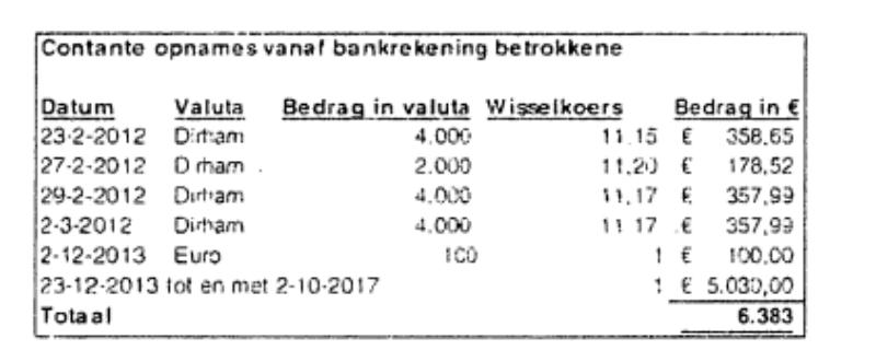 id-b6fc068f-46e7-4ad9-a225-ddaca6ea0cd4