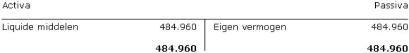 id-cfaabd4f-fbc2-43bc-8d2a-341efdc676f9
