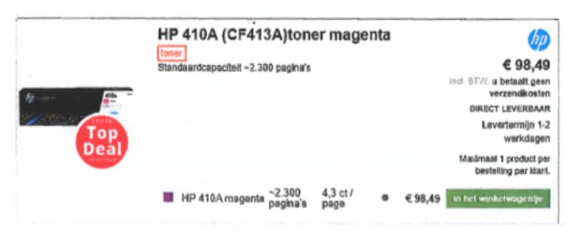 id-bad6daf8-b7b9-49cc-a39e-3e8a88d3b878