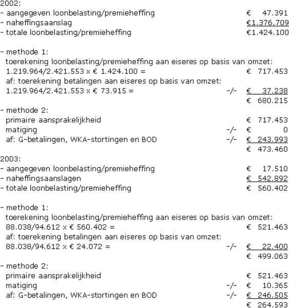 id-74356a78-ce44-4f43-9544-3f516744134b