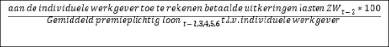id-00e8db31-3dbb-44da-835f-0fccaf2ce006