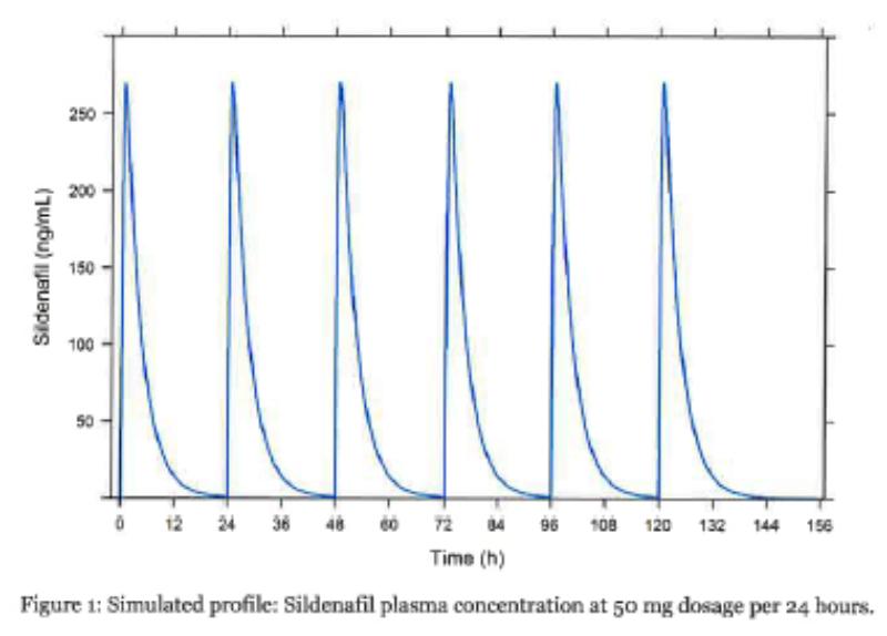 id-d449013b-c92a-4abd-9078-cddd553d76d1