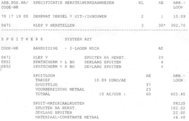id-39e64c17-9d60-4cd4-81bc-19232ef75aea