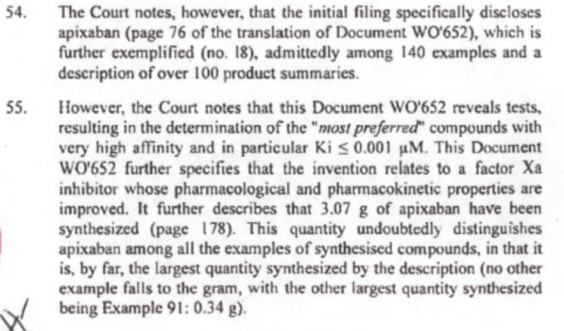 id-823d724f-6976-4b76-a453-870d6e4f2961