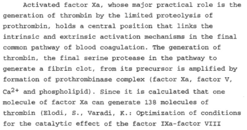 id-30641976-88a1-41be-a465-71247415844e