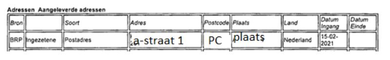id-2ee38e0a-c6e2-4432-ac25-ef444325e8c7