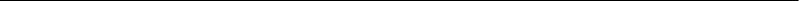 id-c6bd44cc-f65b-413d-beca-9f00ef69516b