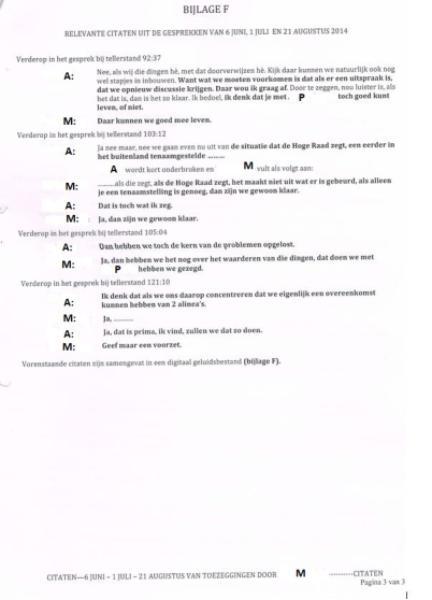id-1d78f3da-510c-4038-9940-8e5740fc6072