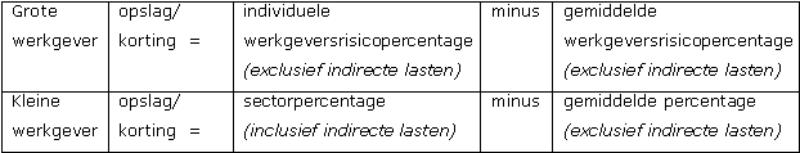 id-c4ef0946-8449-4025-a720-2f287225aa47